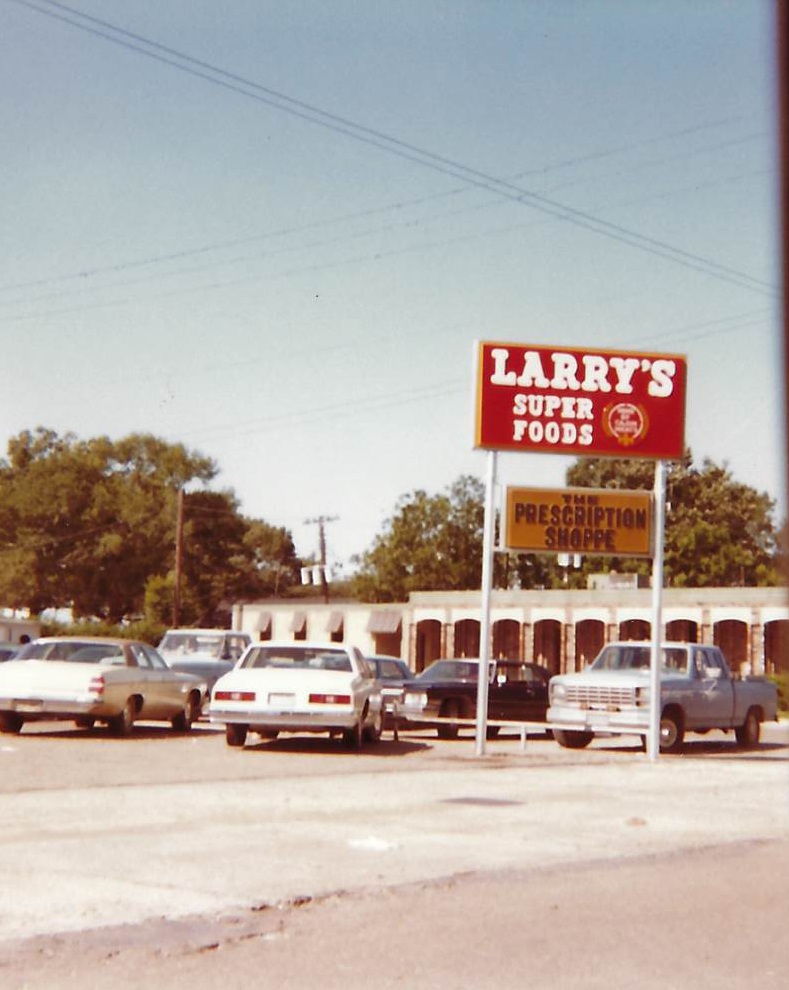 larrys3 (1)