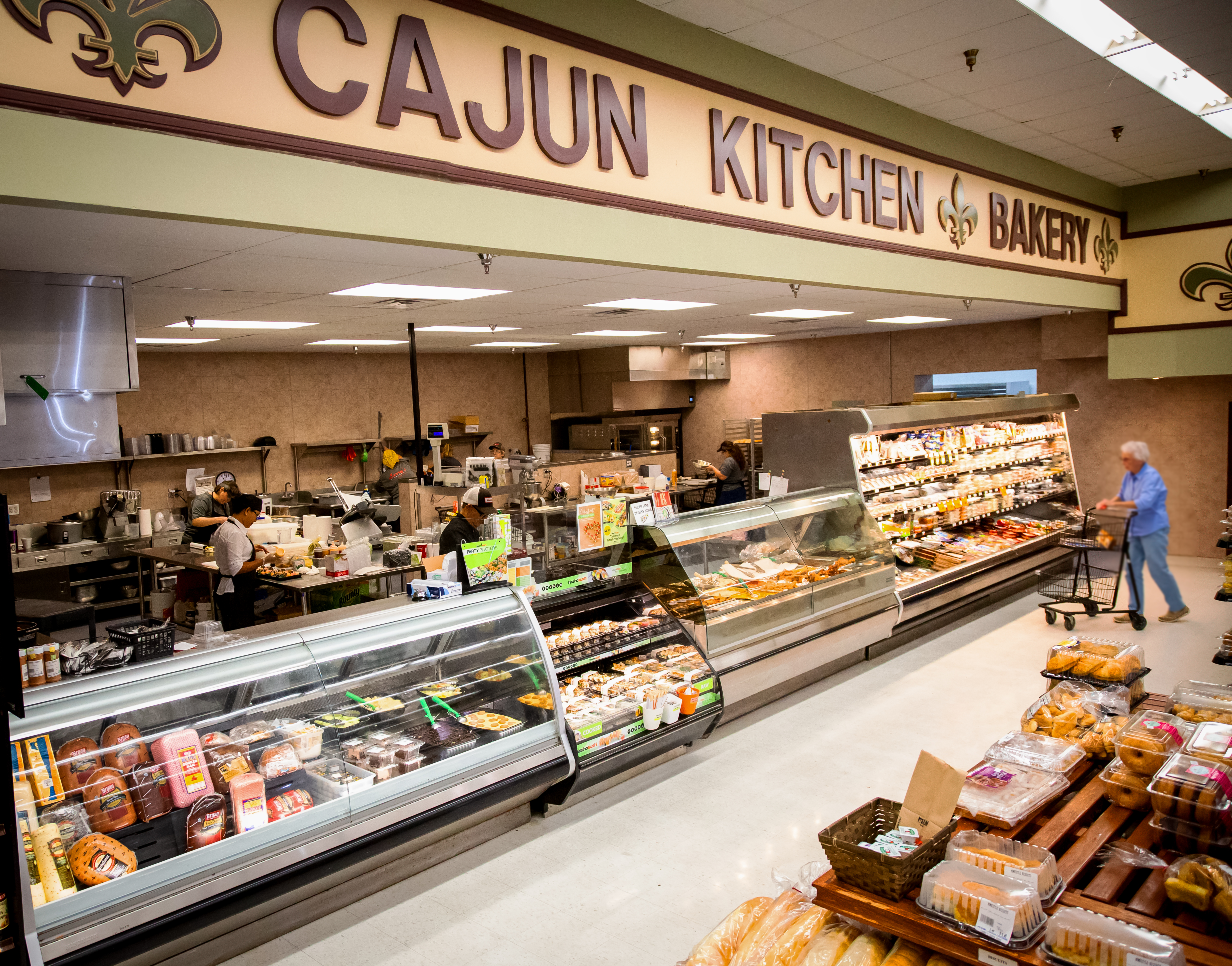 deli reno2 deli reno2