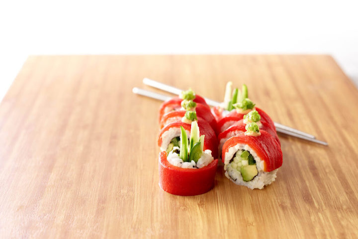 sushi-720-480